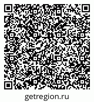 79370403897