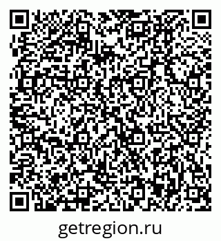 79370403898