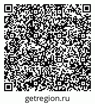 79370403899