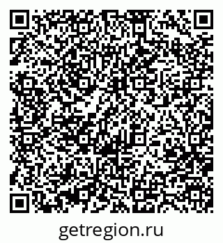 79370403900