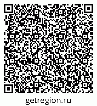 79370403901