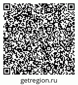 79370403903