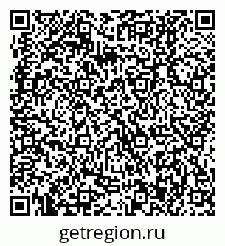 79370403904
