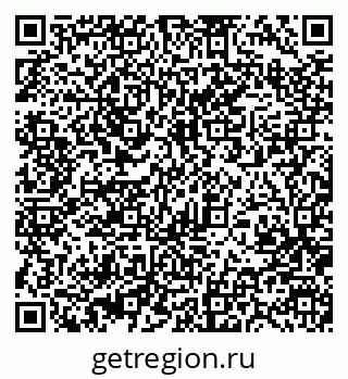 79370403905