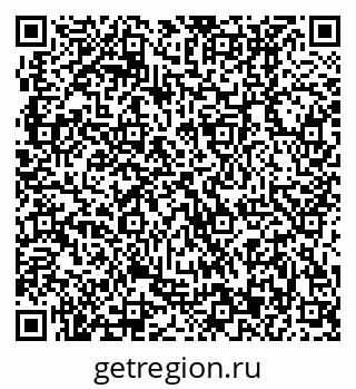 79370403906