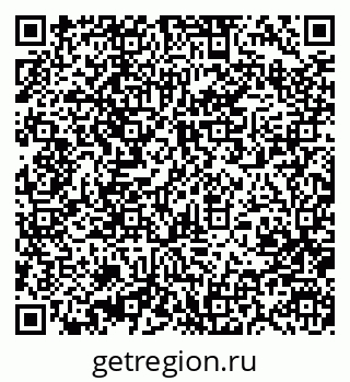 79370403907