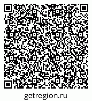 79370403908