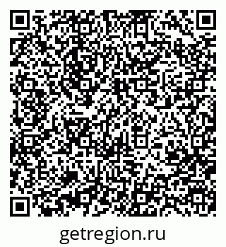 79370403909