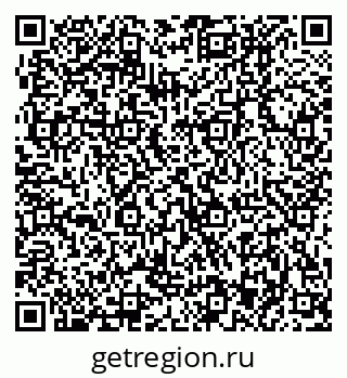 79370403910