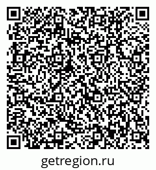 79370403913