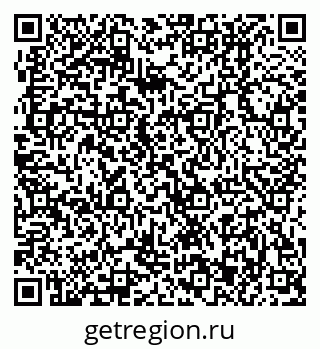 79370403914