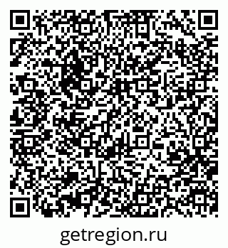 79370403915