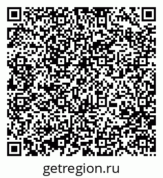 79370403916