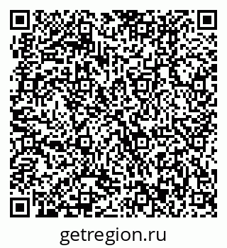 79370403917