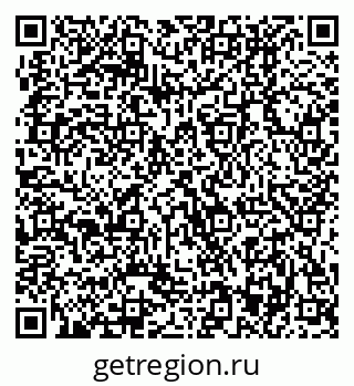 79370403918