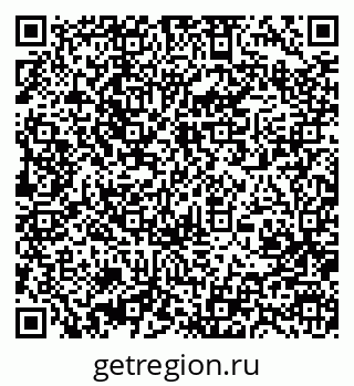 79370403919