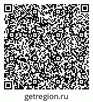 79370403920