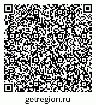 79370403921