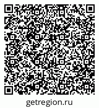79370403923