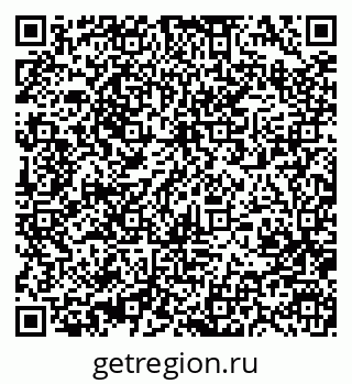 79370403925