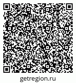 79370403926