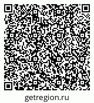 79370403928