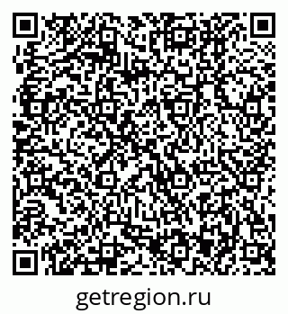 79370403930