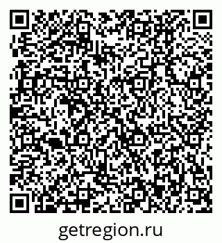 79370403933