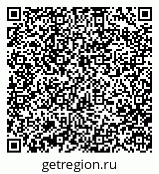 79370403936
