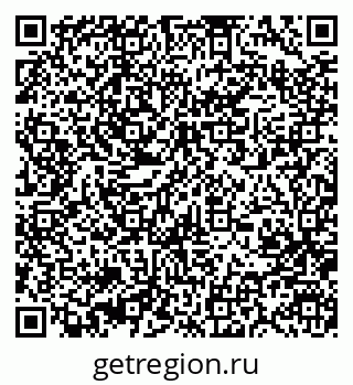 79370403937