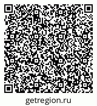 79370403939