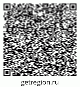 79370403940