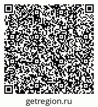 79370403941