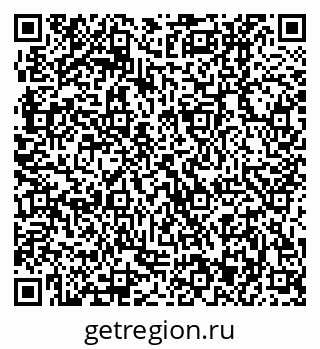79370403942