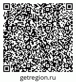 79370403944