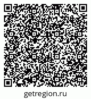 79370403945