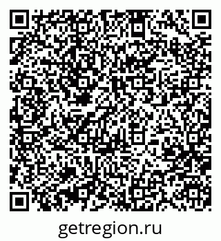 79370403946