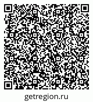 79370403948