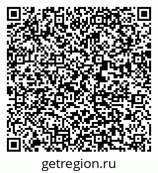 79370403949