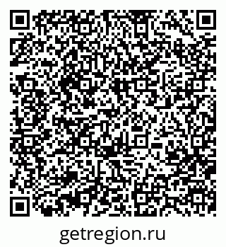 79370403951