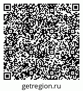 79370403954