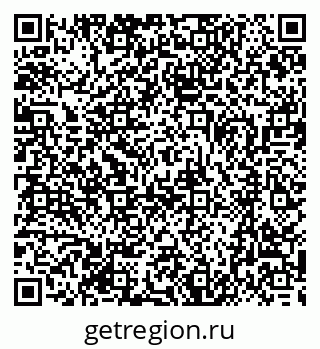 79370403955