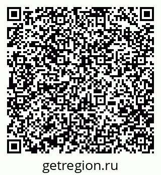 79370403956