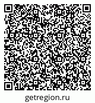 79370403957