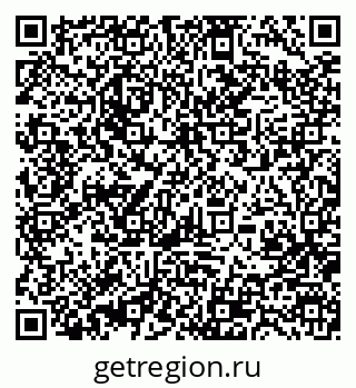 79370403958