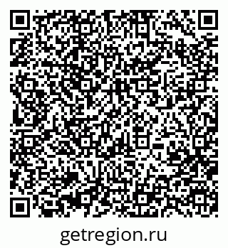 79370403959
