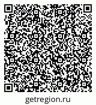 79370403960