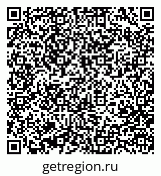 79370403961