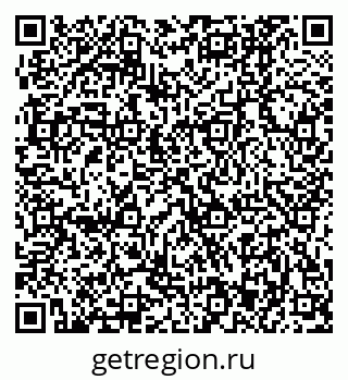 79370403962