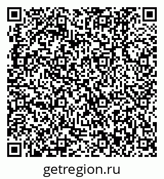 79370403963